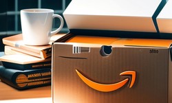 Amazon Strategies for Success Amid Rising CPC Costs