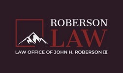 Defending Your Rights: The Importance of Crime Lawyers in Anchorage