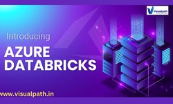 Azure Databricks Introduction? Benefits for data engineers and data scientists