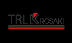 TRL Krosaki's Rising Influence: Unveiling the Dynamics Behind Its Share Price Surge