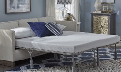 Find Your Perfect Sleep Solution: Stowaway Beds For Sale
