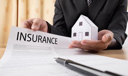 Why Every Contractor Needs Comprehensive Construction Insurance?