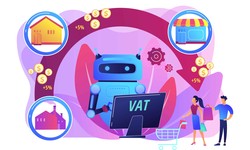 Revolutionizing Retail: The Benefits of AI Integration