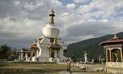Local Travel Agency in Nepal Lets You Explore The Best Features of Nepal