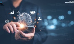 Cybersecurity and Compliance: Why Online Businesses Need Legal Counsel