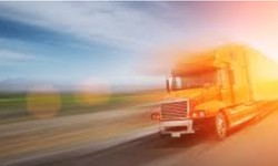 5 Common Mistakes to Avoid When Using Freight Dispatching Services