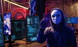 Where to Hone Ethical Hacking Skills