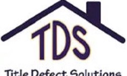 Title Defect Solutions: How They Can Safeguard Your Property Investment