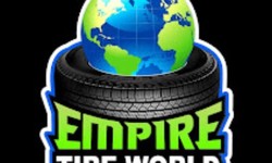 What Are The Best Places To Buy Used Tires In Sumter, SC?