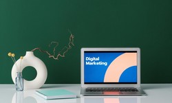 Digital marketing consultant in kerala