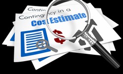 How can Cost Estimating Services Help Your Business in Arizona?