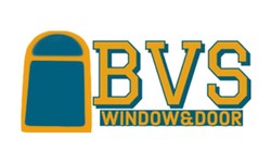 The Benefits Of Professional Window Installers in Surrey, BC