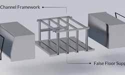 Transform Your Ute with the Perfect Ute Box: Boosting Efficiency and Organization