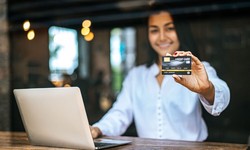 Enhancing Transactions: Phone Payments and POS Credit Card Readers.