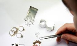 What Certifications Should I Look for in a Jewellery Manufacturer in India?