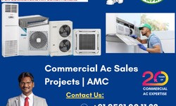 Is Daikin a Top-Tier Air Conditioner? A Brief Overview