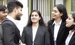 Job Roles waiting for Graduates from the best MCA colleges!