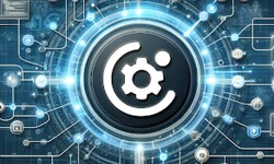 Mastering Continuous Integration with CircleCI and Docker Hub