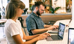 Essential Factors to Consider When Hiring an SEO Company for Ecommerce
