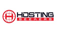 Game Server Hosting: What You Need to Know