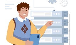 How SSD VPS Hosting Can Boost Your Website's Performance in 2024