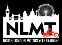 Comprehensive Guide to Motorcycle Training in London