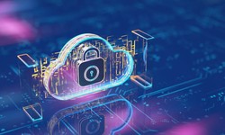 The Ultimate Guide to Cloud Native Applications for Startup Success