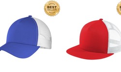 Unifying Your Company with Personalized Hats: A Symbol of Team Spirit