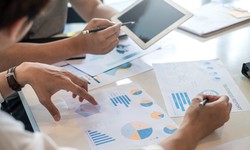 The Importance of Statistics in Data Science
