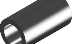 High-Performance Inconel 718 Tubes: Properties, Advantages, and Applications