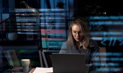 How Cyber Security Training is Filling the Gap?