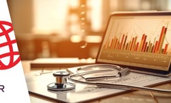KKR Invests In Healthcare Revenue Solutions Provider Infinx