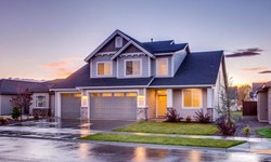 5 Unique Garage Uses You Might Not Have Thought Of