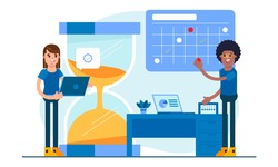 Why Every Company Needs a Robust Leave Management System in 2024