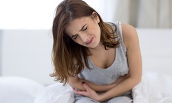 Uterine Fibroids: Understanding, Treatment and Outlook