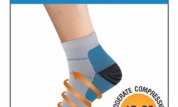 Comprehensive Guide to Compression Wear and Orthopedic Solutions