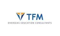 Top Benefits of Choosing TFM Overseas Education Consultants for Studying in Australia