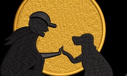 Choosing the Right Software for Image to Embroidery Conversion