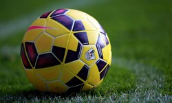 The Thrill of Unpredictability: Why Live Matches Keep Us Engaged