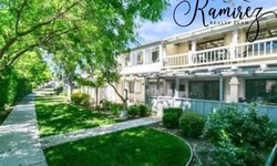 Explore Homes for Sale in The Villages, San Jose, CA: Your Dream Real Estate Opportunity