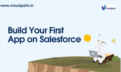 Salesforce DevOps: Creating a Connected App and Managing Permissions