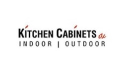 What Are The Best Brands For kitchen Cabinets For Sale in Bellevue, WA?