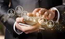 Mobile Device Management: Keep Your Team Connected and Secure with Managed IT