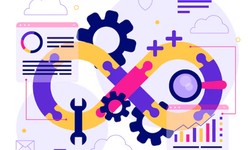 SDLC Solutions Explained: Betatest Solutions' Approach to Software Development