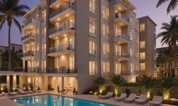 Reasons Why Renting Luxury Apartments Near San Antonio Medical Center Make Sense