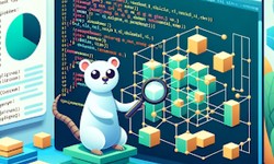 Mastering Composite Types in Go: Strings, Slices, Maps, and Structs
