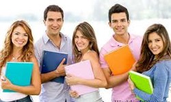 English Speaking Course in Bandra with ieltstutor: Master English with Confidence