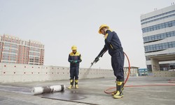 7 Ways to Increase the Lifespan of Your Flat Roof