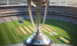 Who Will Win IPL 2024? Early Predictions and Analysis