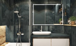 Savvy Spending: Tips for Managing Bathroom remodeling cost